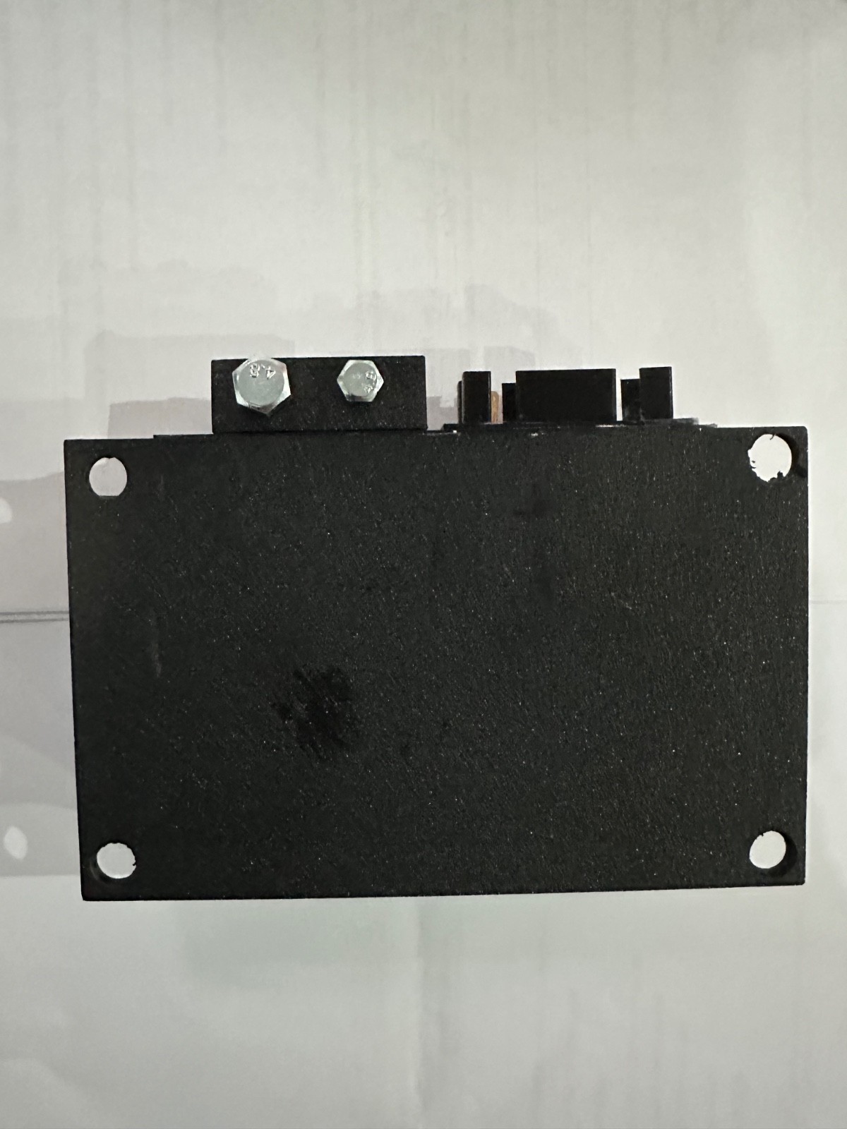 MERCEDES SL R230 SL500 550 SL55 R230 BCM A2305400945  A2305401045