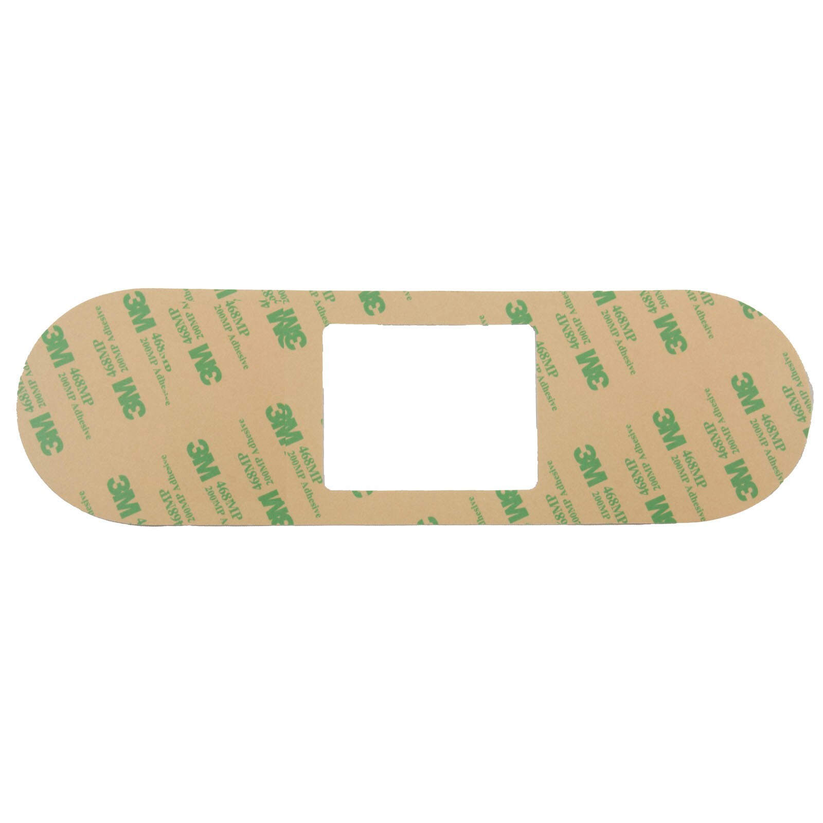 Balboa Spa Control Overlay Decal TP700 Panel17391