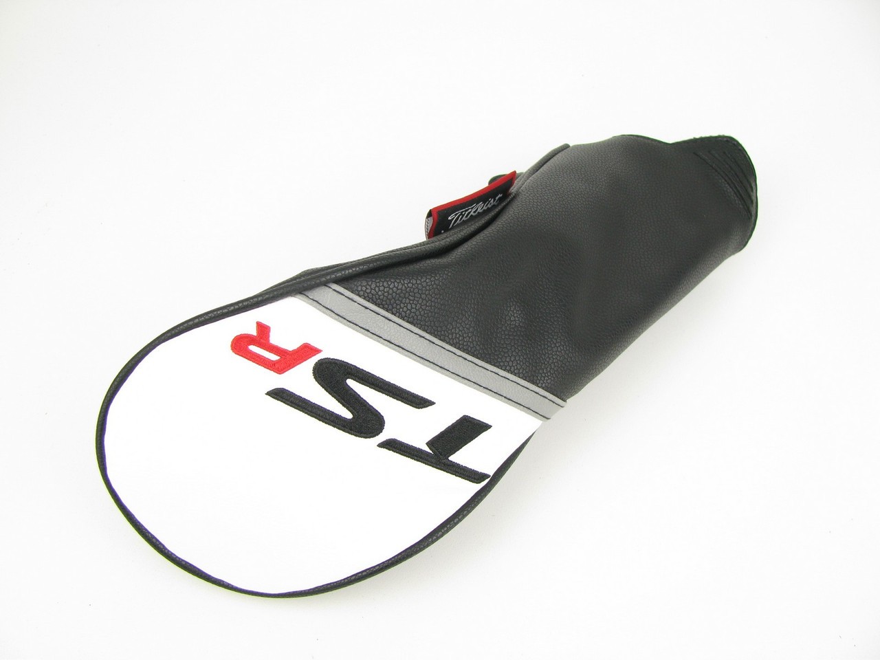 NEW Titleist TSR Fairway wood Headcover