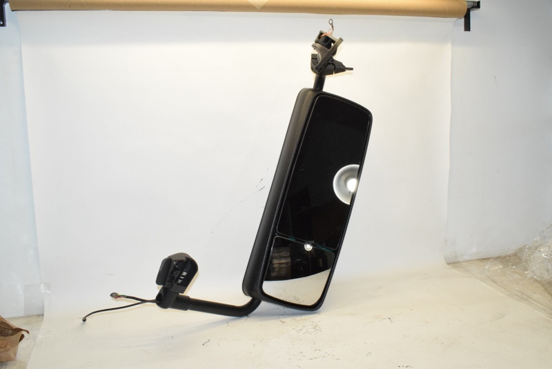 2012-2017 Volvo VNL Gen 2 Mirror GSV011AR (613-14104)