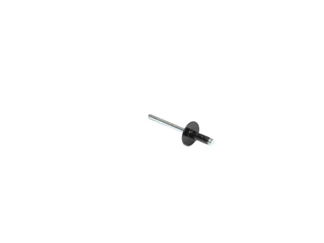 Genuine Mopar Rivet 6512211AA