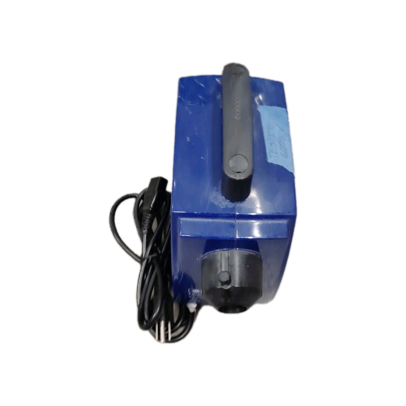 High-Quality Fiber Optic Light Source by Designs for Vision, Inc.