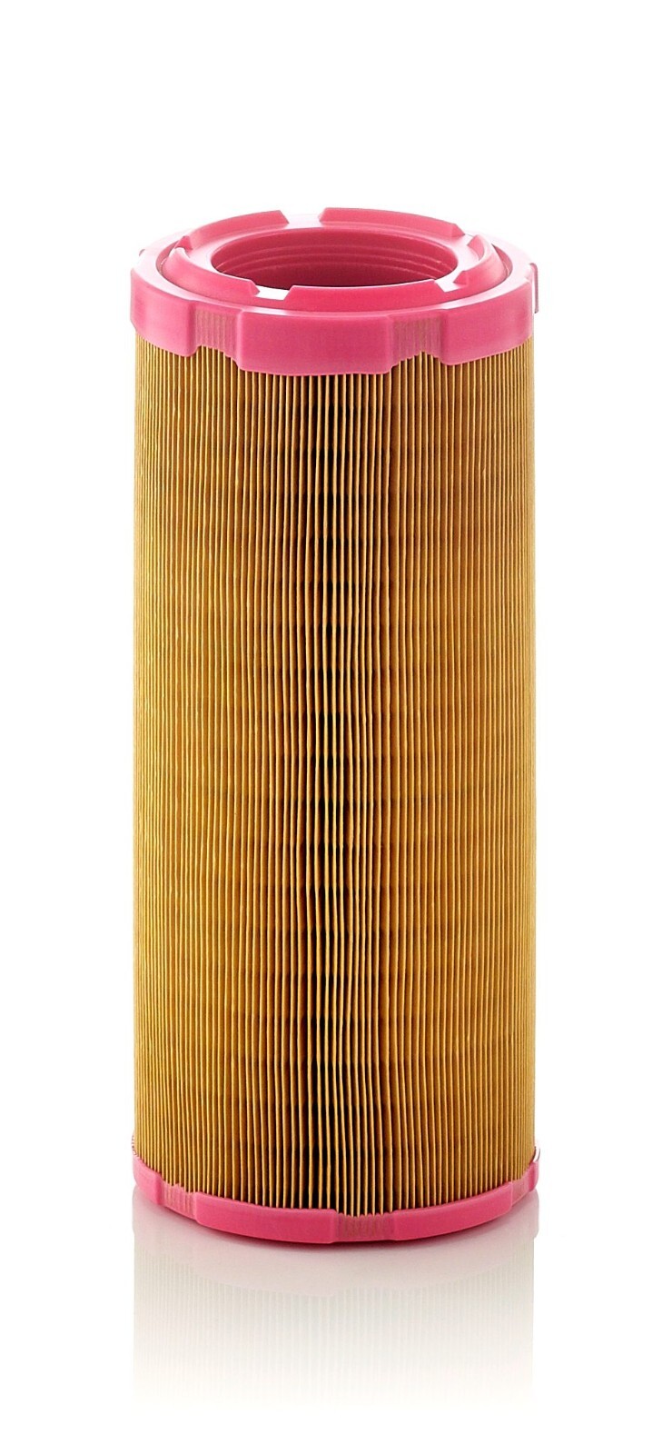 MANN FILTER C 14 210/2 FITS SULLAIR 02250102-158