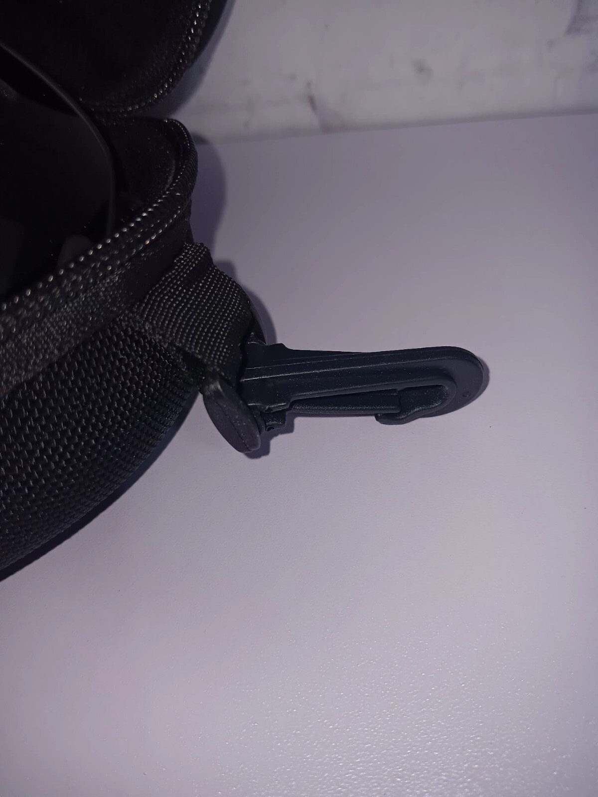 Hongdak Ski Goggles
