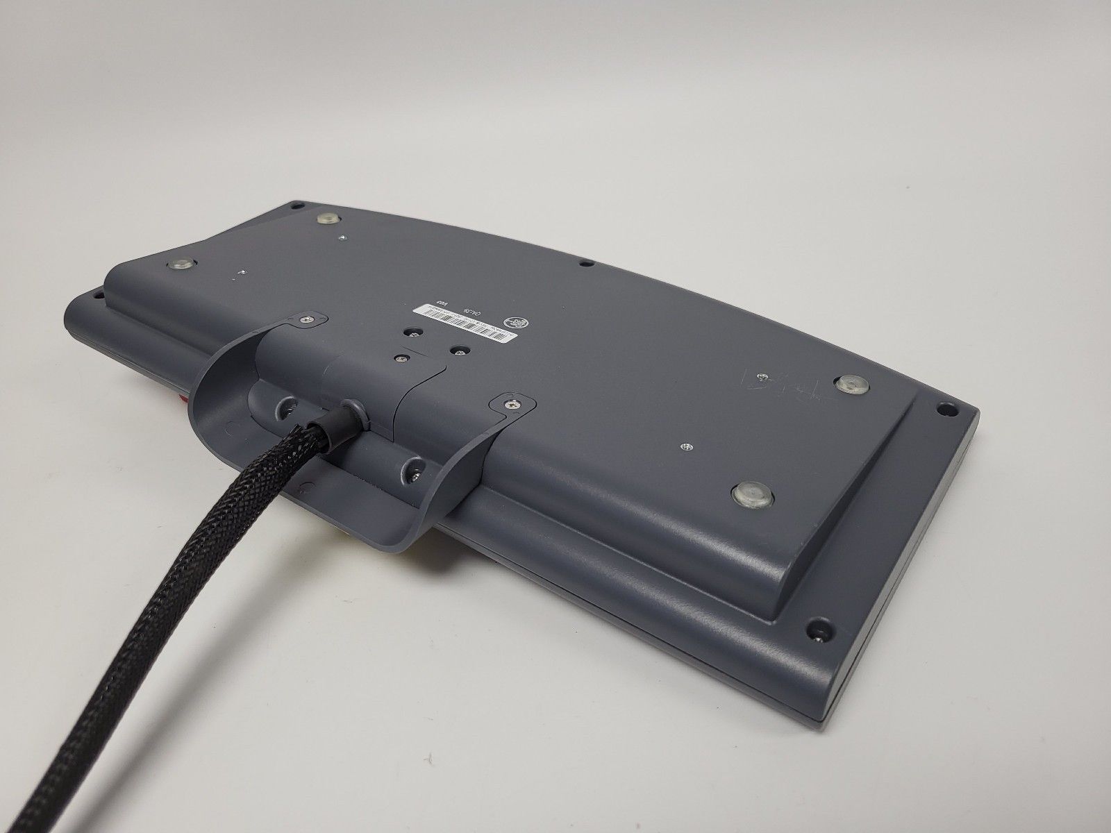Rapiscan Operator Control Panel 23105704 for 618XR, 620XR Security X-Ray