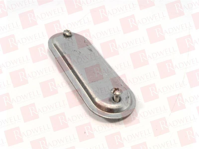 EATON CORPORATION 370 / 370 (NEW NO BOX)