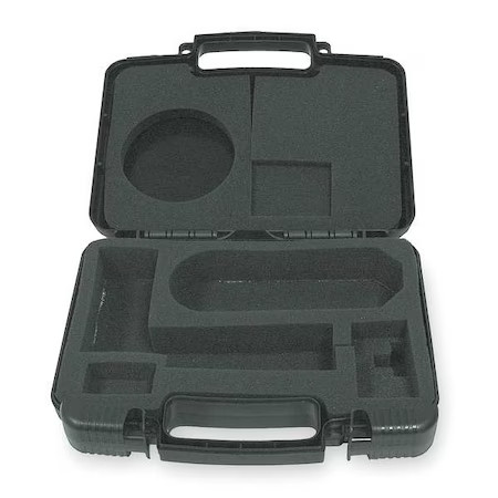 Monarch 6180-048 Latching Carrying Case