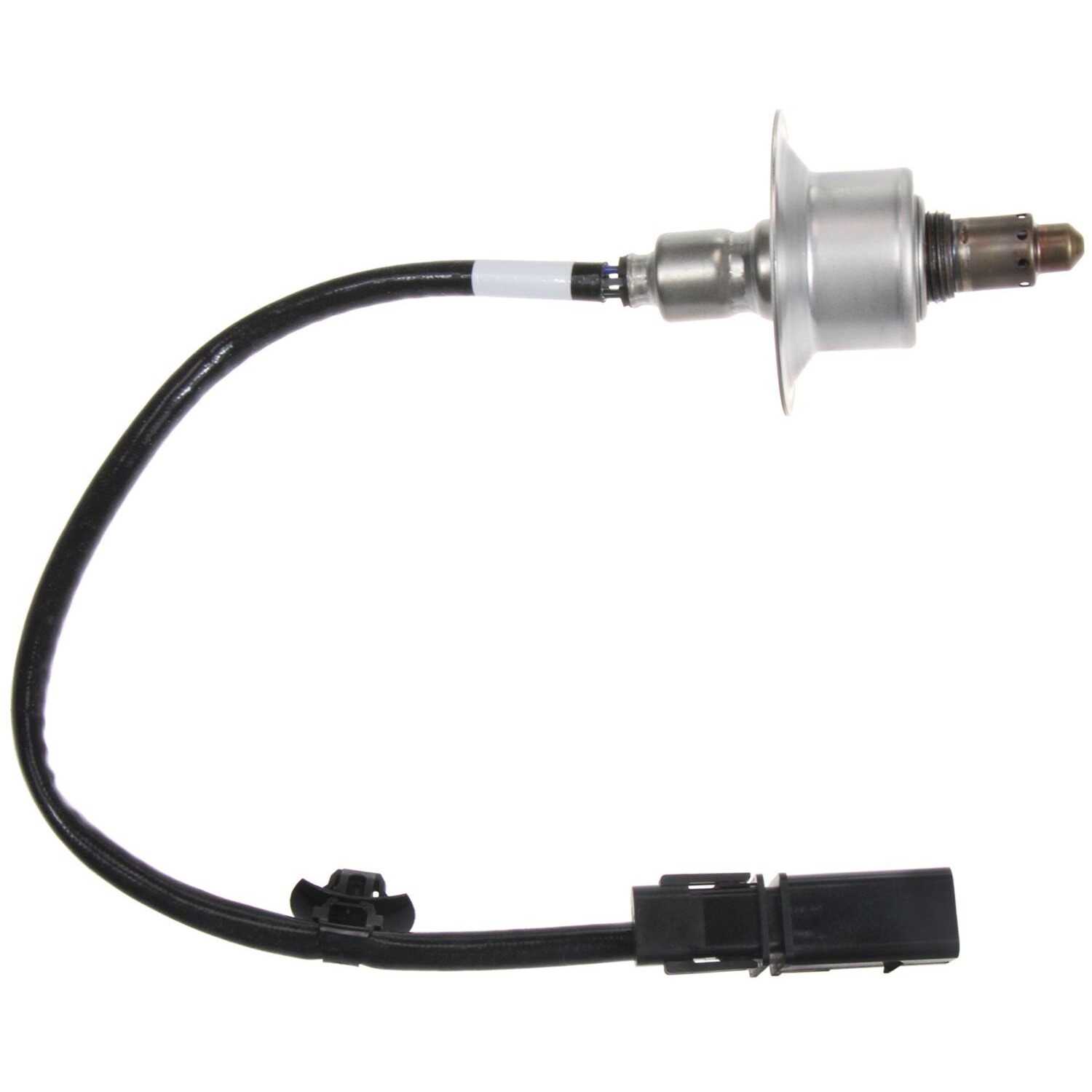 2X Upstream+Downstream Oxygen Sensor For Kia Sorento 2.4L L4 2016 2017 2018 2019