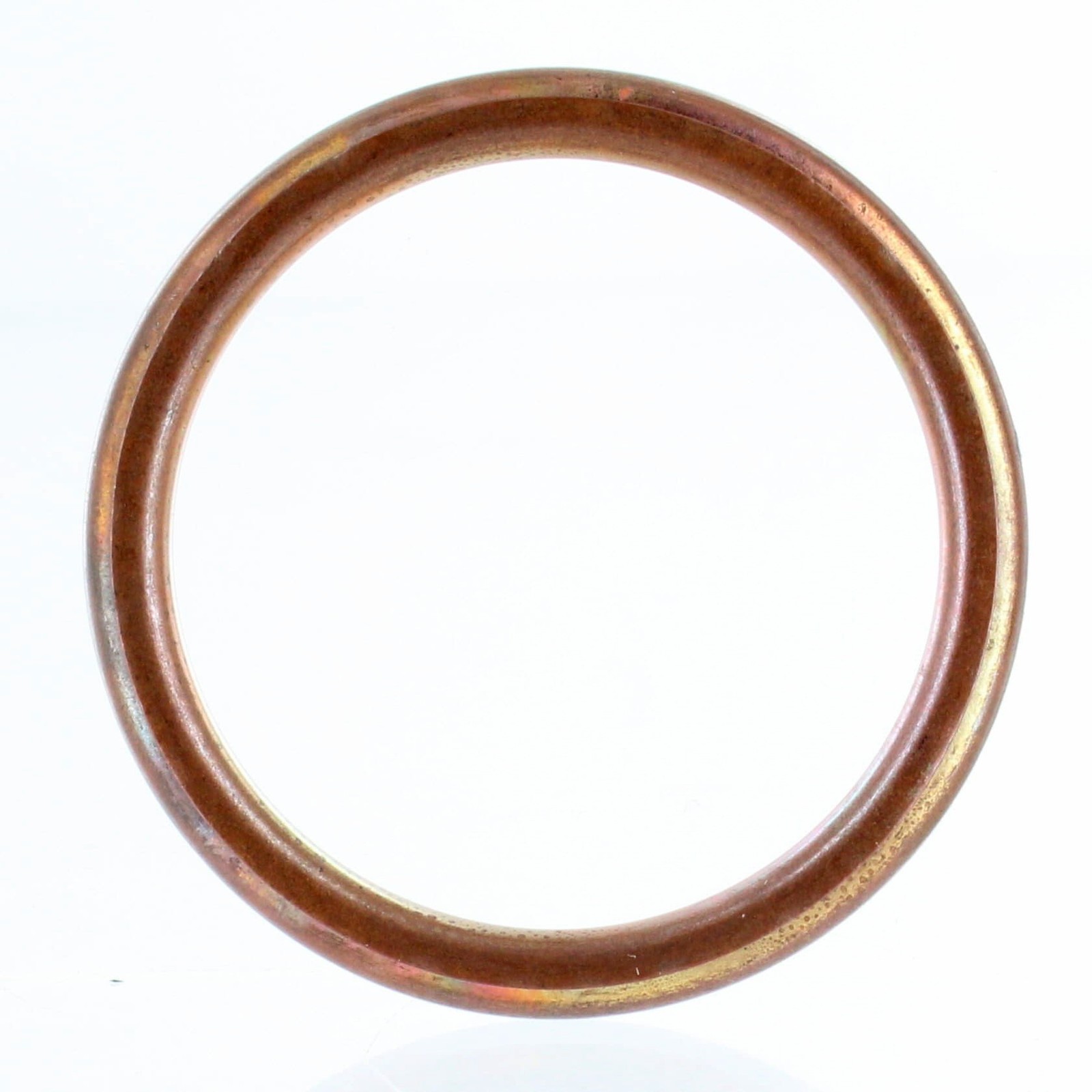 VESRAH Exhaust Gasket, VX-1008