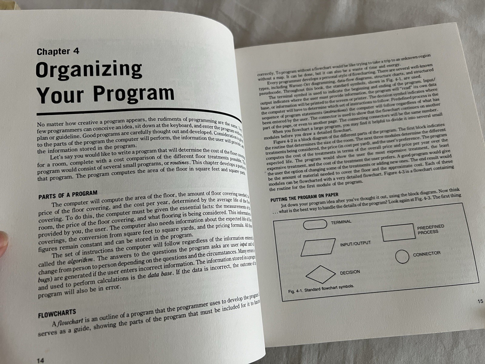 Atari Programming with 55 Programs by Linda Schreiber 1982