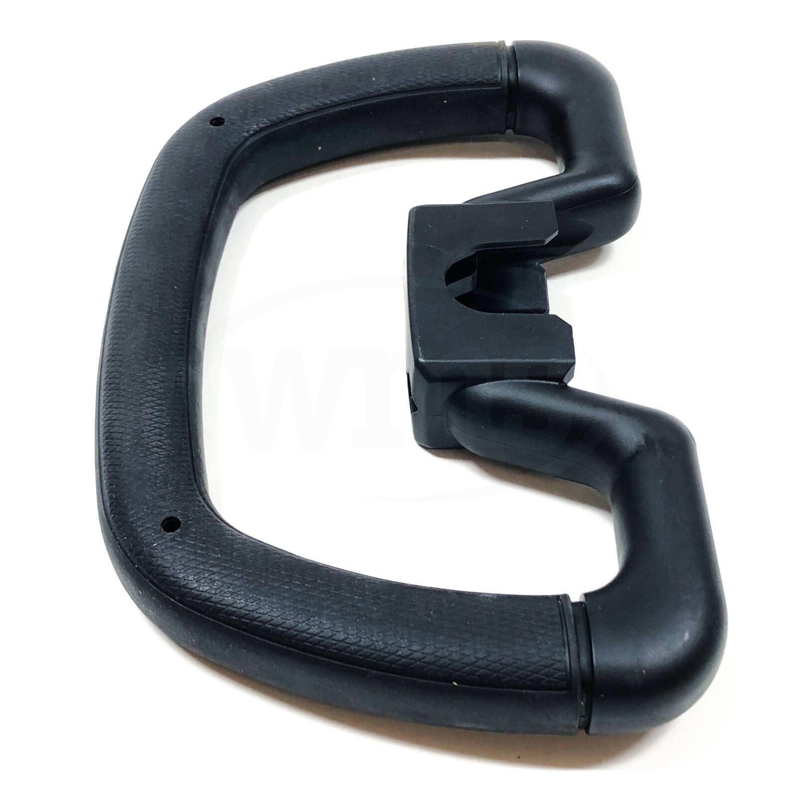 Milwaukee 14-34-0124 carrier handle assembly - Authorized Distributor