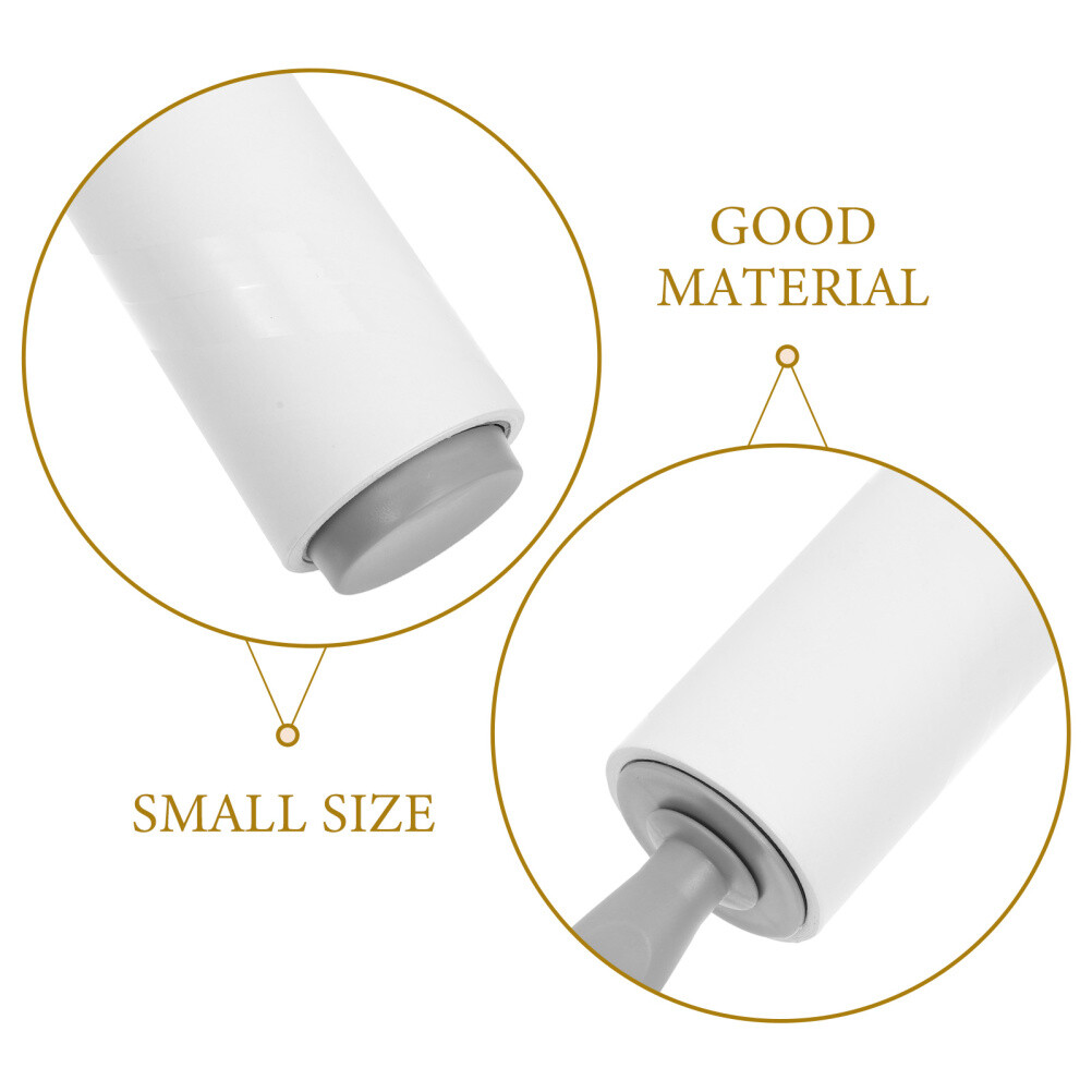Hidden Safe Diversion Stash Can with Compartment for Valuables-UN
