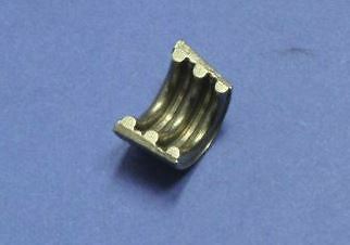 Chrysler Dodge Jeep Ram Engine Valve Spring Retainer Lock Factory Mopar New Oem