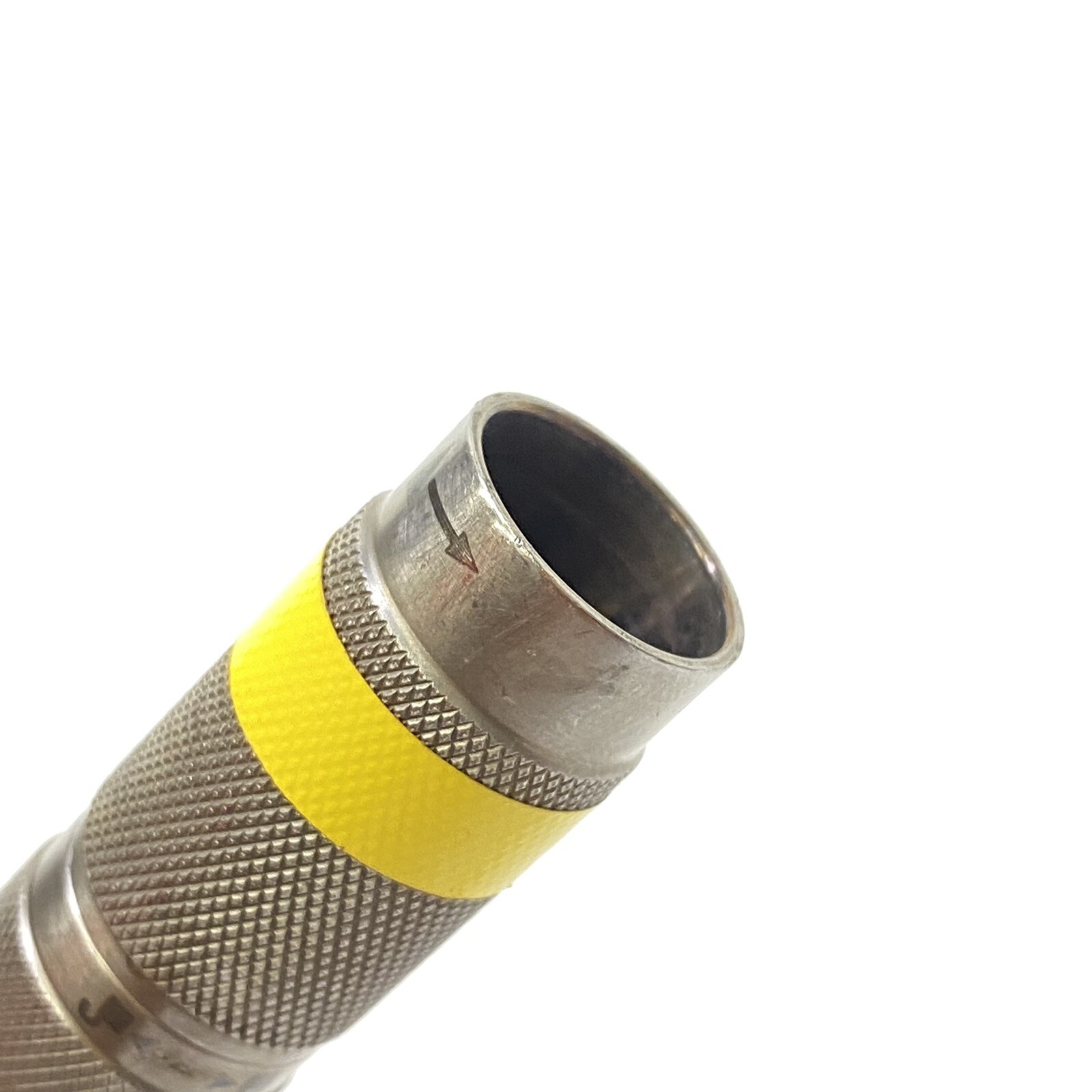MEDTRONIC REF ASMC, Midas Rex Legend MC Attachment