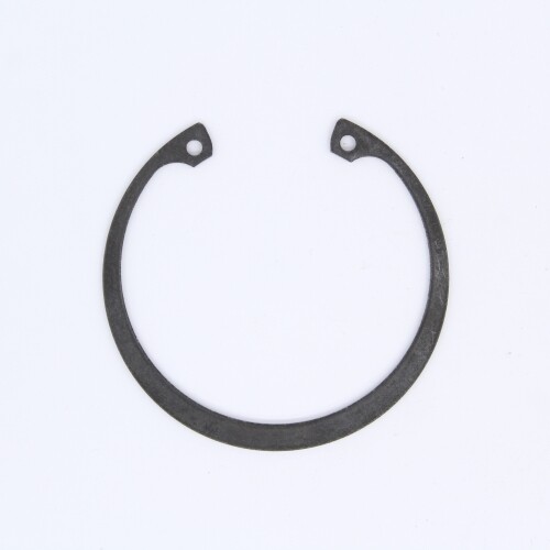 Retaining Ring, Internal Part Number - 0123-798 (Pack Of 2) For Arctic Cat