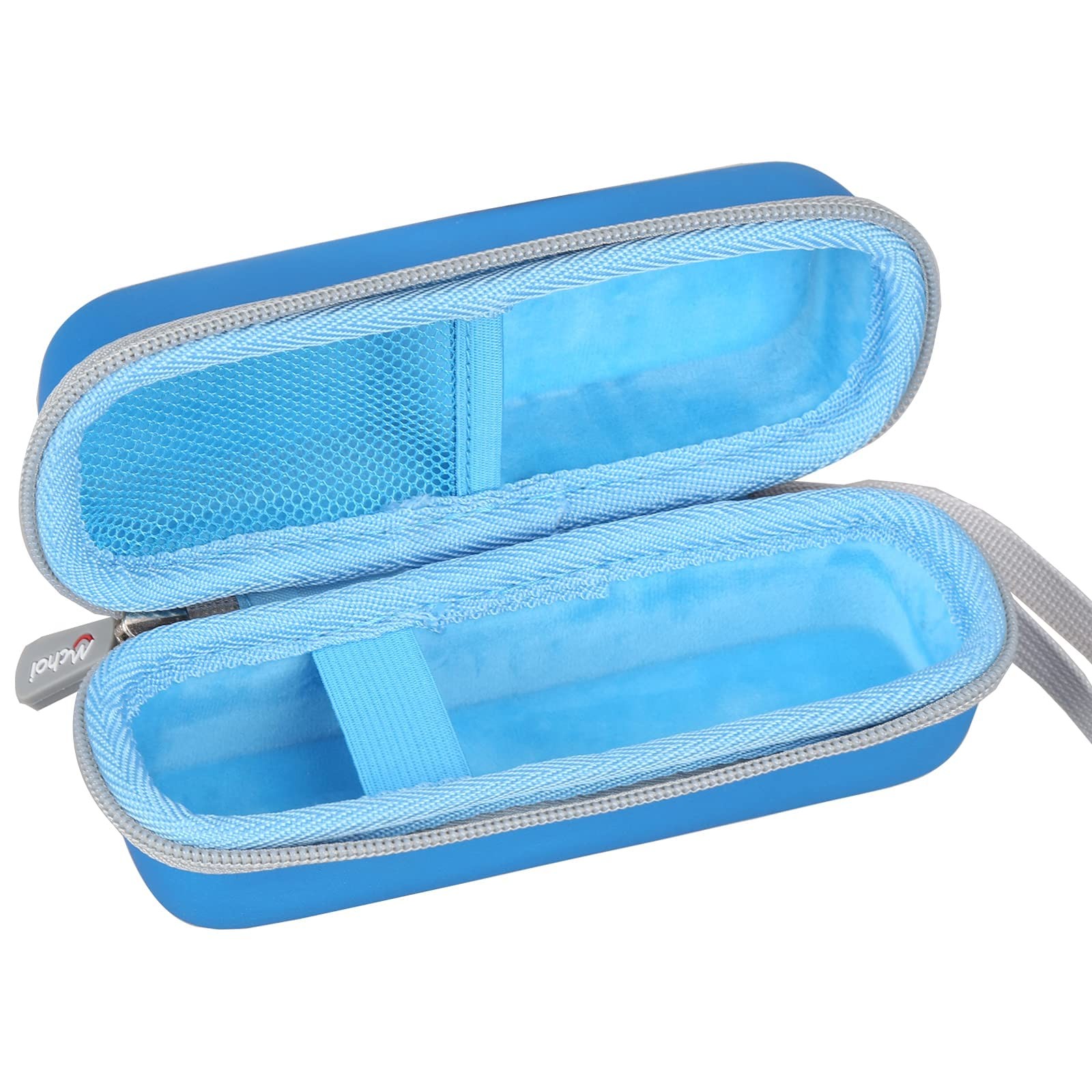 Shockproof Carrying Case Suitable for 3Doodler Start+ Essentials (2023) 3D Pe...