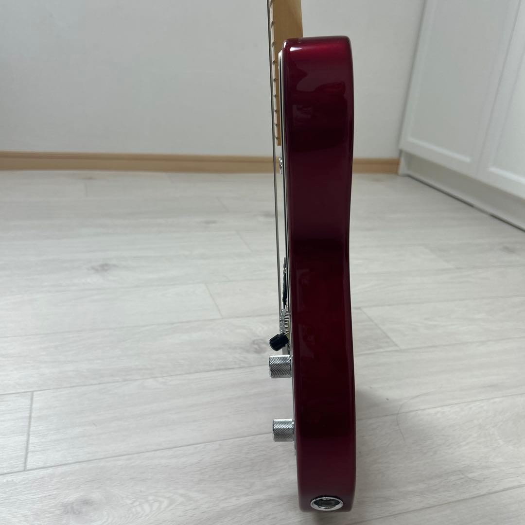 Player Telecaster