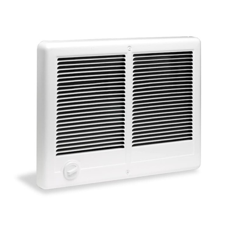 CADETCOM-PAK TWIN 3000W-240V W/ STAT