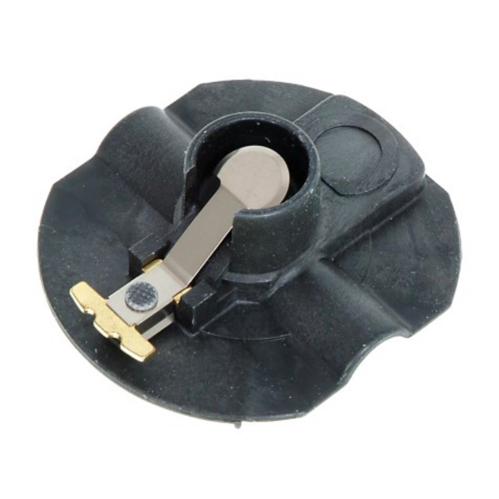 NAPA 141-3144 Distributor Rotor