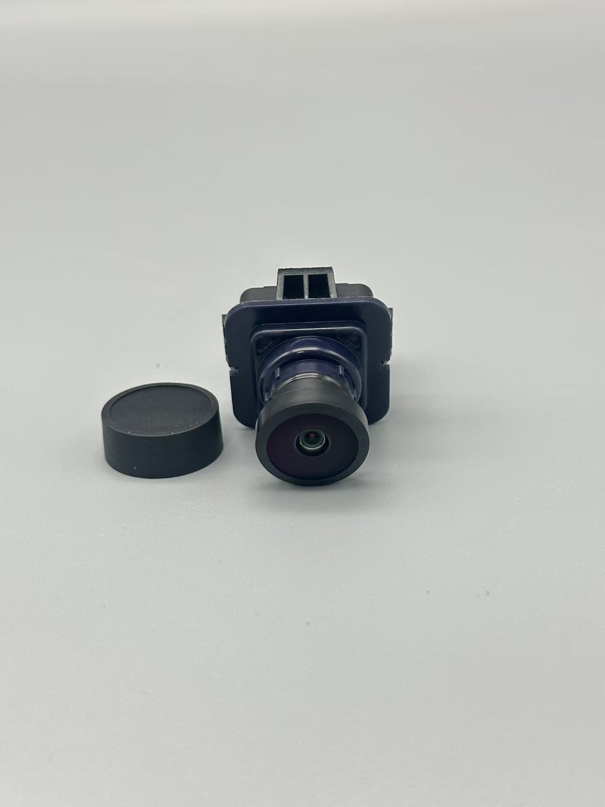 Suitable for 2013-14 Ford Super Reverse Camera EC3Z-19G490-A