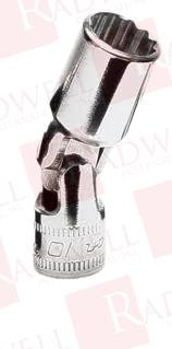 SNAP ON STMUM10A / STMUM10A (NEW NO BOX)