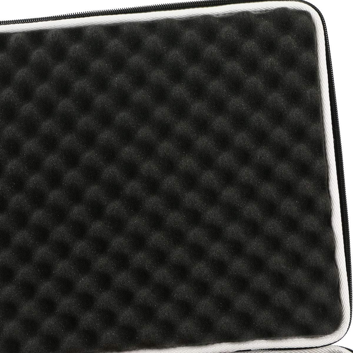 Professional Handle Case for Numark Mixtrack Controller
