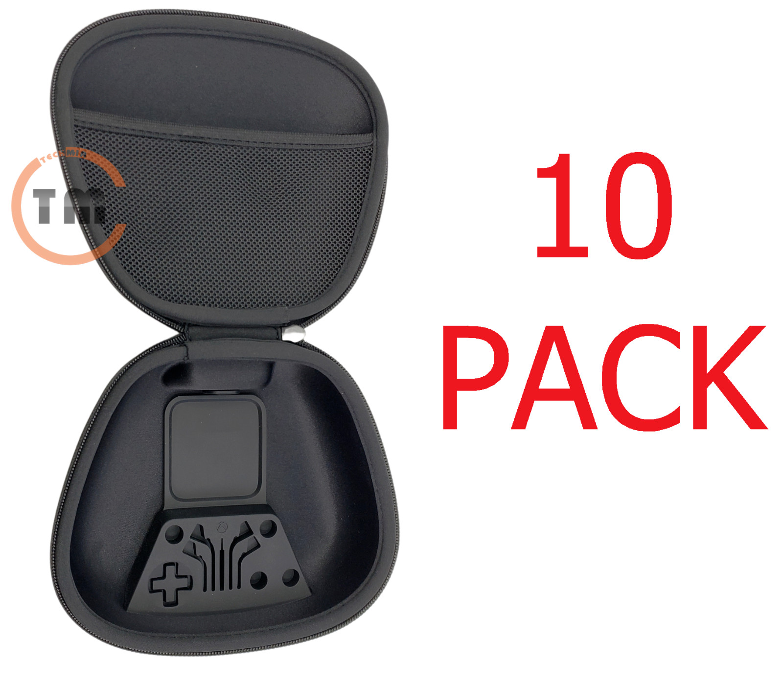 10 PACK - Microsoft Xbox One Elite Series 2 Controller CASE ONLY™