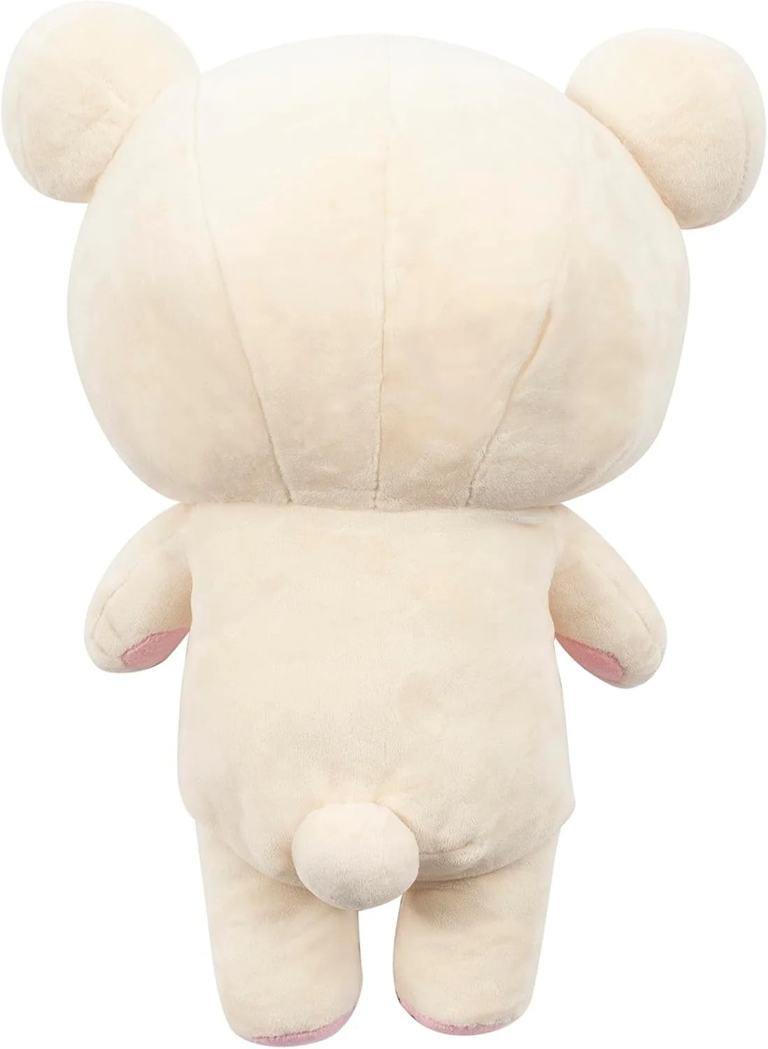 Korilakkuma San-X Original: Plush - Medium