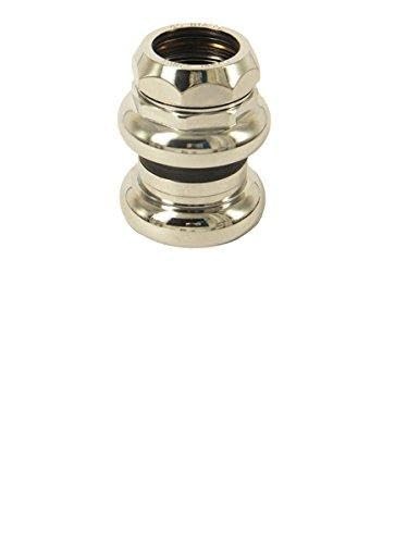 Tange-Seiki Levin CDS Threaded Headset 1Inch