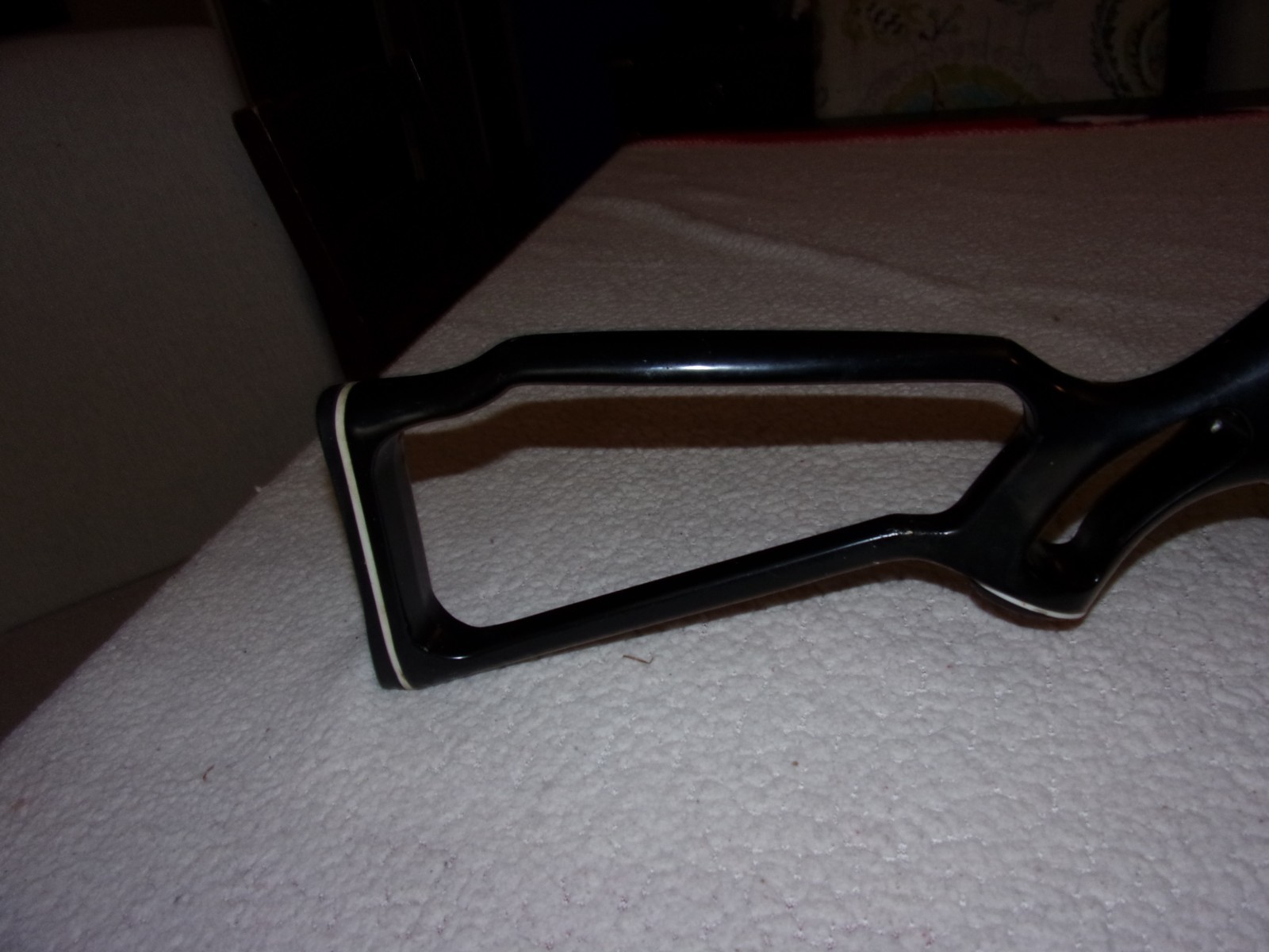 Vintage Barnett Panzer Crossbow