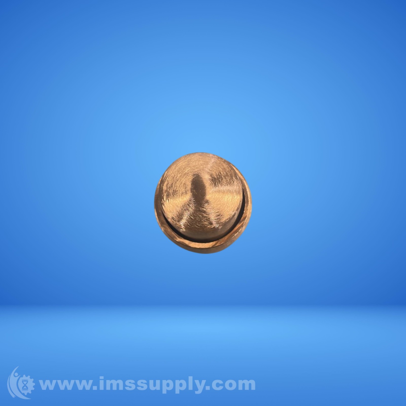Copper Electrode FNIP