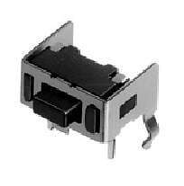 15Pcs SKHLLFA010  Tactile Switches 6.0x3.5mm R/A 260gf