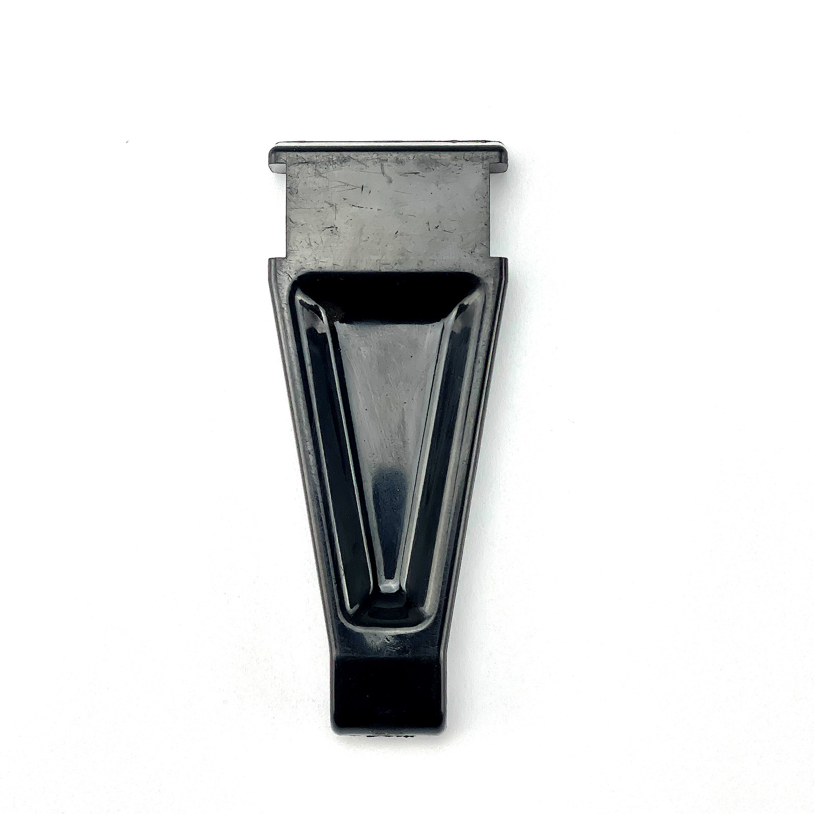 882011B - Tapetech Handle Lever Actuator for 88TTE *OLD STYLE*
