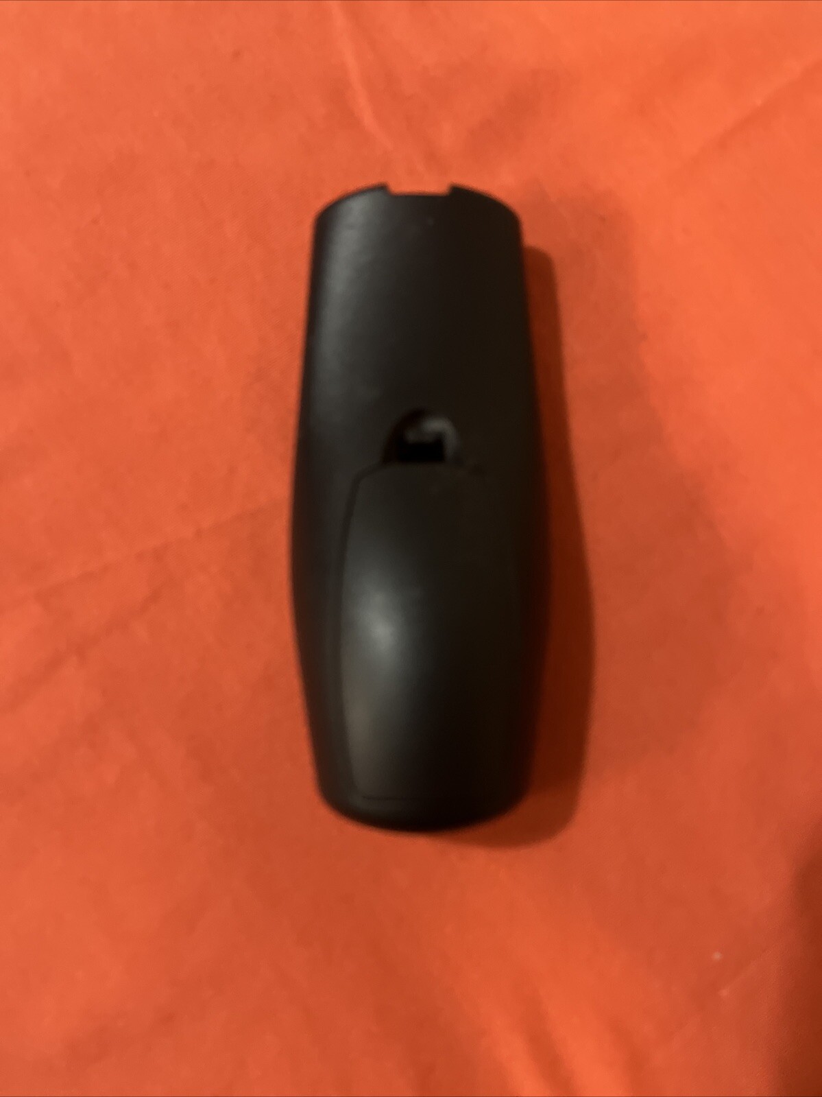 Iomega FotoShow Drive Remote
