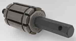 W80661 Medium Tailpipe Expander