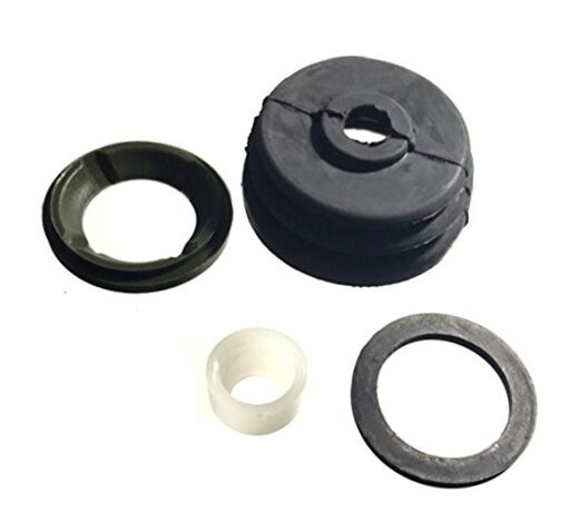 Replacement for Shifter Bushing Rebuild kit Pickup Hilux Tacoma 4Runner T100