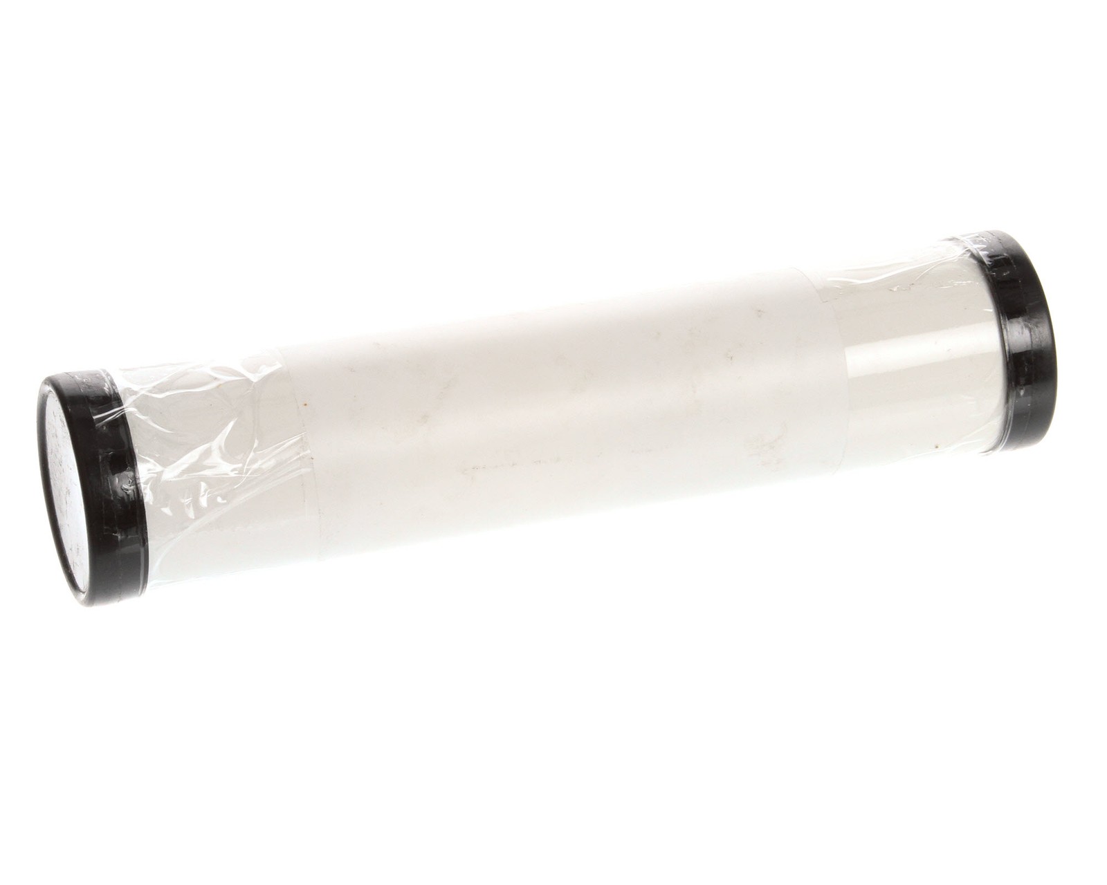 Globe Planetary Grease X99008 - Free Shipping + Geniune OEM
