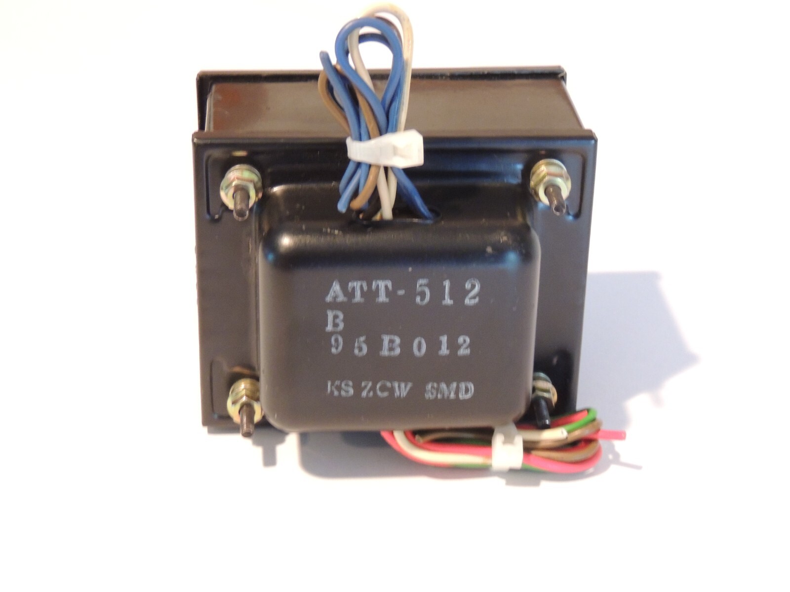 Pioneer SX-780   Power Transformer 120V US/Canada   ATT-512