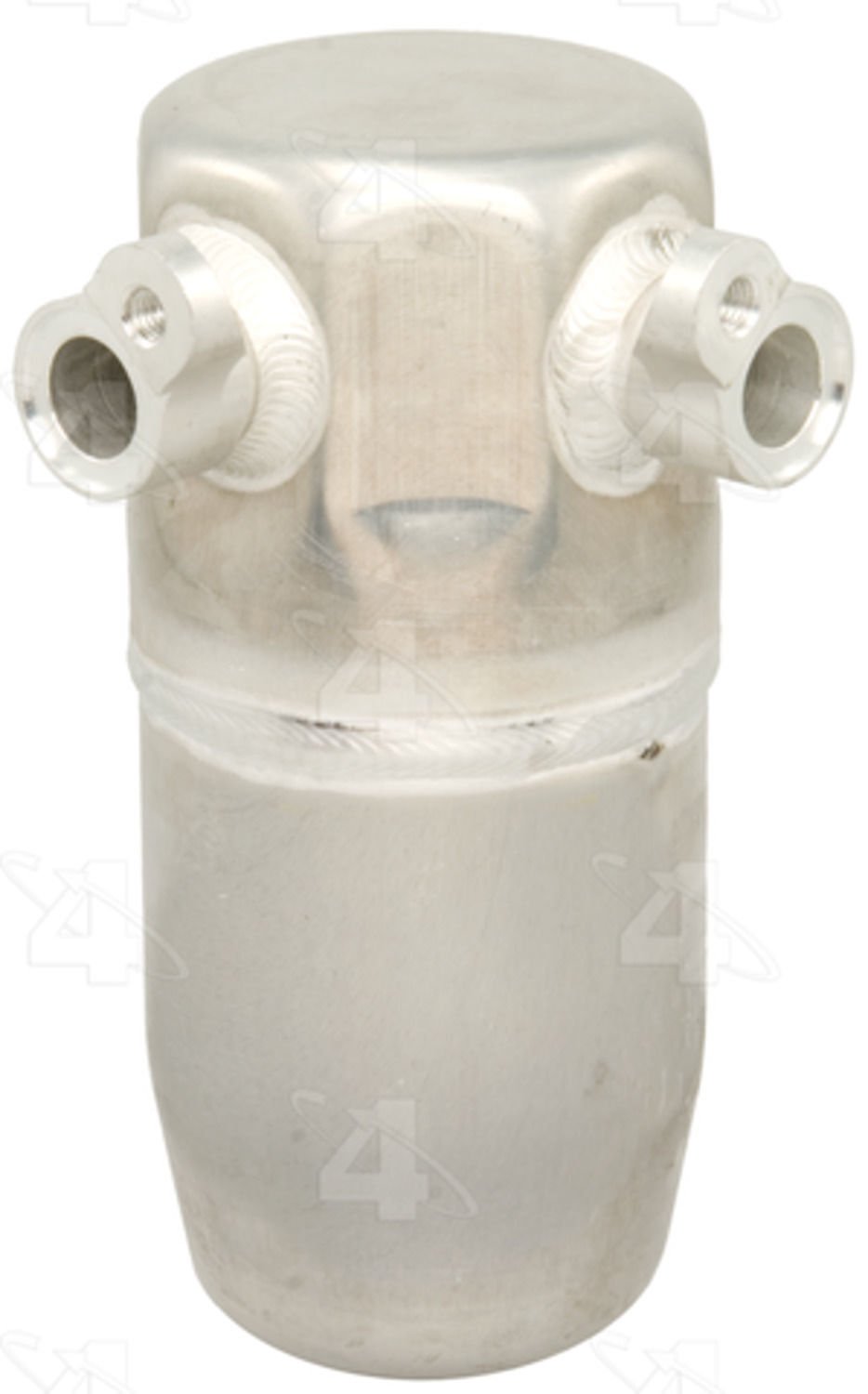 New Drier/Accumulator   Four Seasons   83227