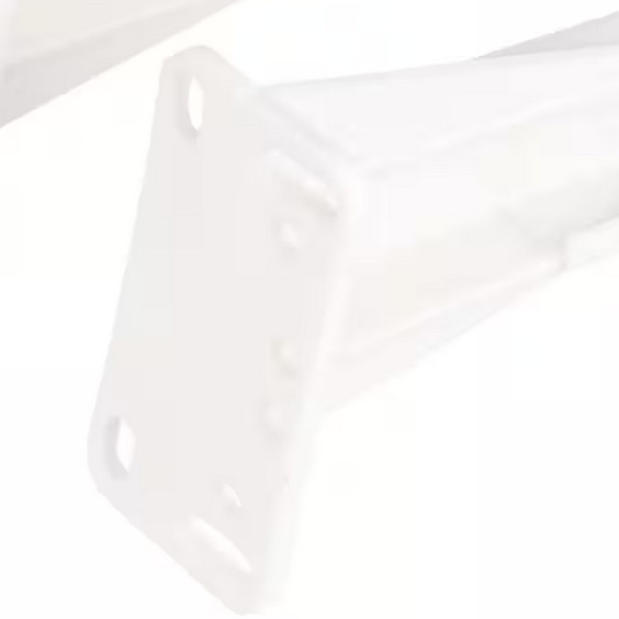 Face Frame Socket Set for European Drawer Slides
