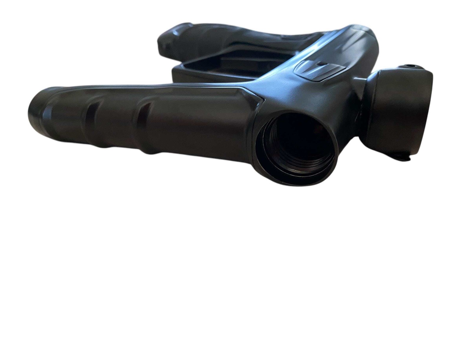 DLX Luxe Idol Midnight Paintball Gun