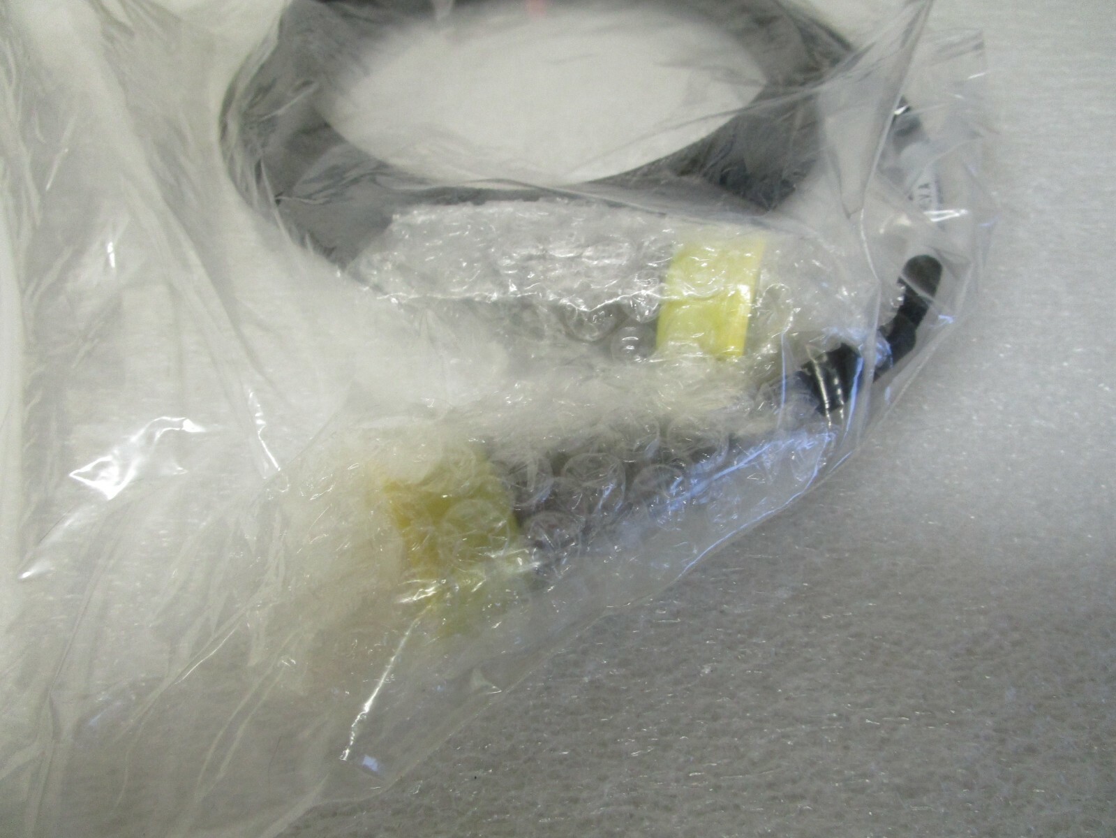 Cable Assembly 8354K DGEI 16387-1