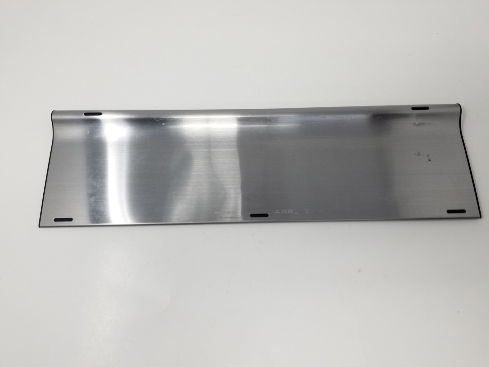 Replacement Keycaps Key Cap w/ Hinge Spring For Arteck HW192 Wireless Keyboard