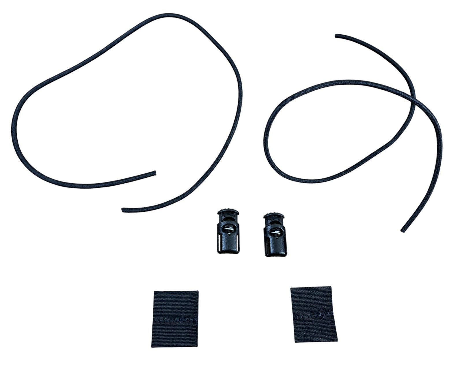 Spiritus Systems Micro Fight Expander Wing Mk2 Replacement Bungee Tab Cinch