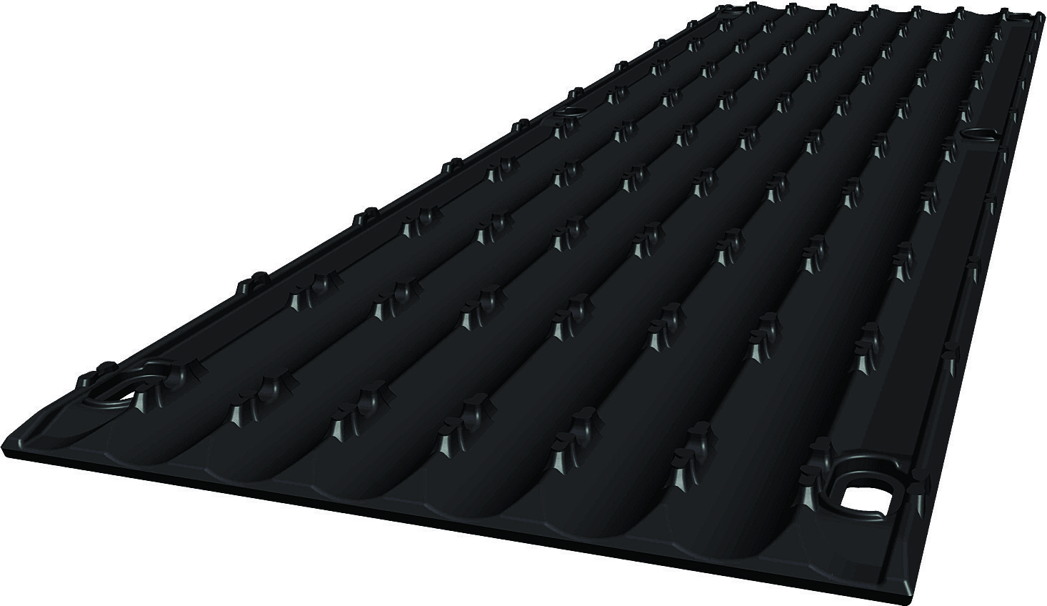 Super Clamp Pro Super-Glides II 3000 SUP-GL-II-PRO