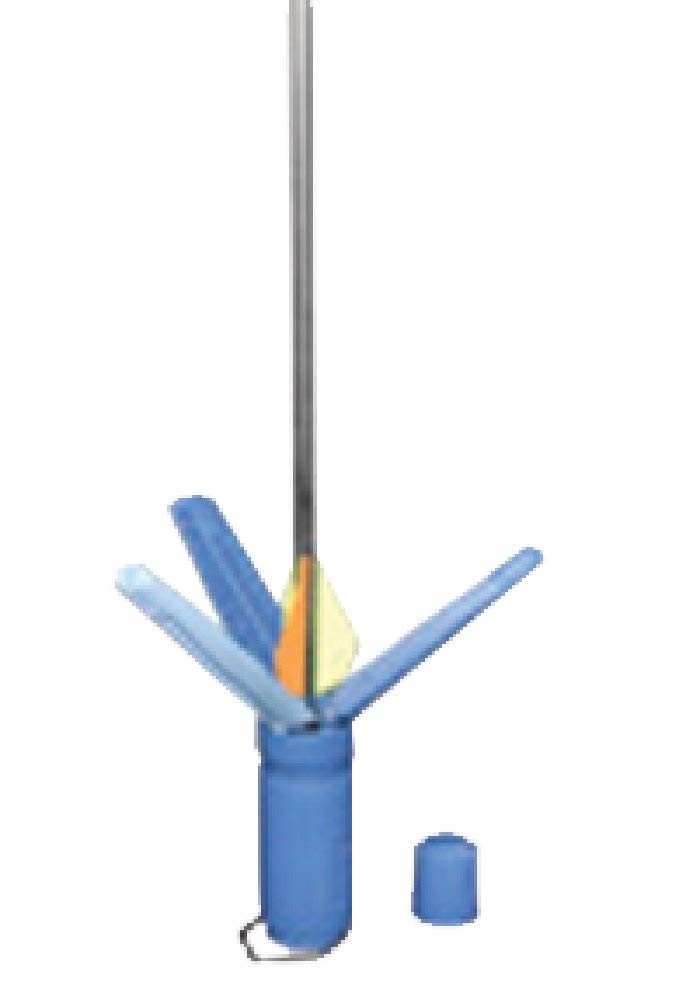 -Z Fletch Mini
