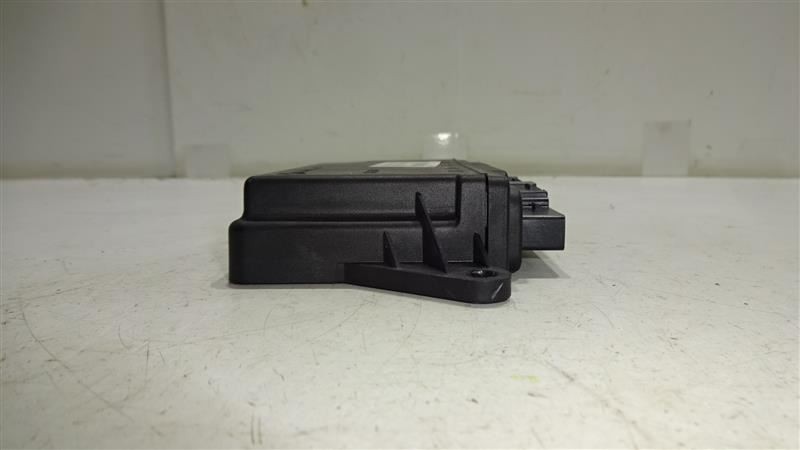 Front Door Module ID: 25717350 Fits 02-03 DEVILLE 641920