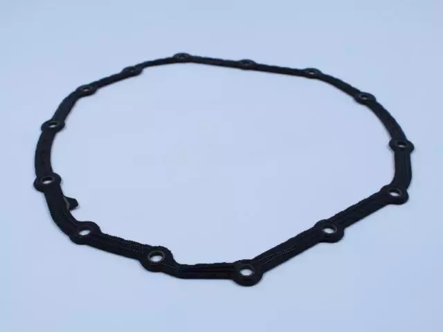 Genuine Mopar Rear Cover Gasket 5086905AA