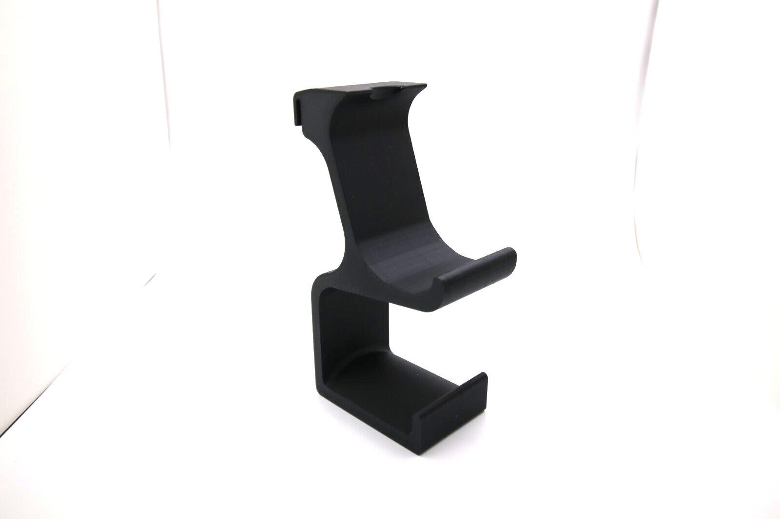 PlayStation 5 Headphone and Controller Mount Clip