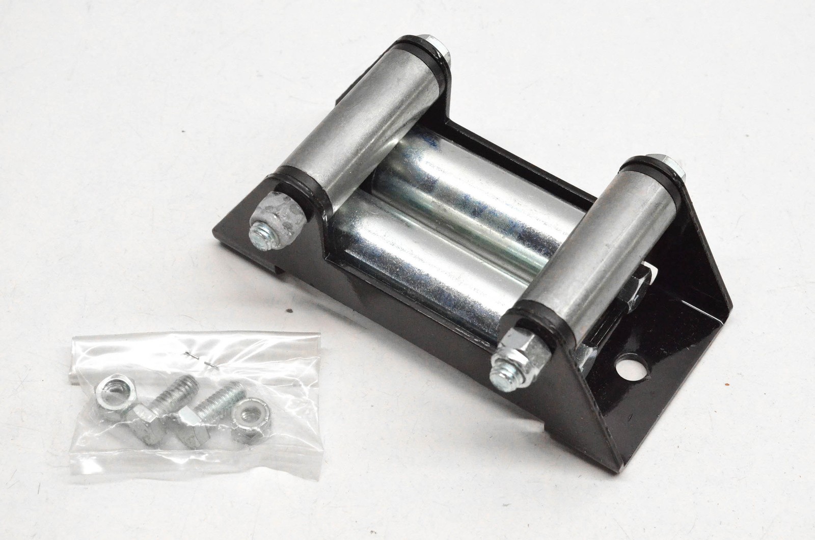 Moose M91-50070, 1600 Fairlead Roller Kit NOS